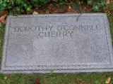 image of grave number 215604